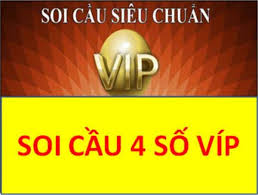 soi cau dan lo 4 so