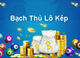 soi cau bach thu lo kep