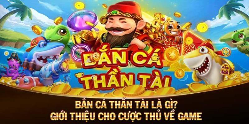 Những đặc điểm thu hút khiến cho tựa game được phổ biến bet thủ để ý